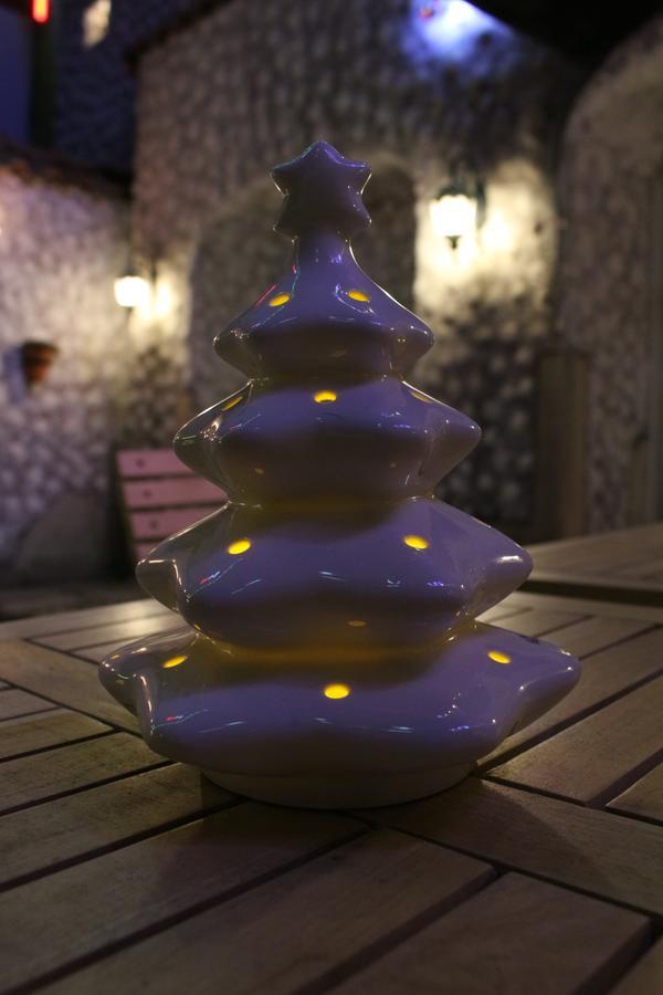 Hotel M Seoul Luaran gambar